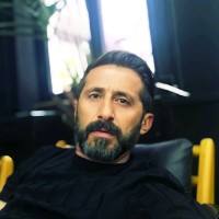 Cem Karakuş