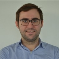 Laurens De Cock