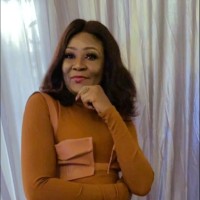 Ibelle Ikhide