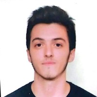 Barbaros İş