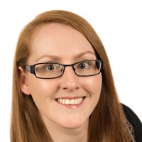 Ciara Finnegan