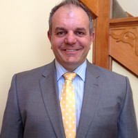 Robert Terracciano