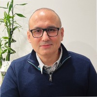 Sebastien El Meknassi