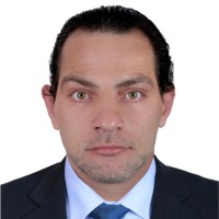 Fadil Chehayber