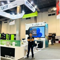 ALDO ENRIQUE PIÑA TREJO