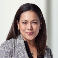 Margarita Delfinado