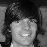 Ryan Jackson