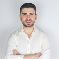 Eren Köksal