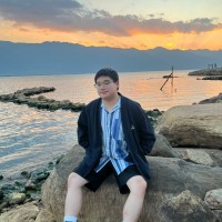 Kai Tang