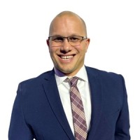 Christopher Streit