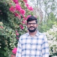 Nikhil Bangera