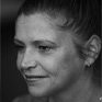Wendy Gallagher