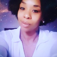 Rakisha Mickens