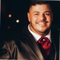 Renato Faustino