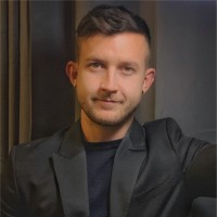 Jesse Macdougall