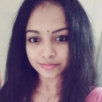 Chandana M
