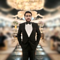 Suleman Javed