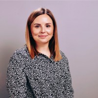 Joanna Ochel