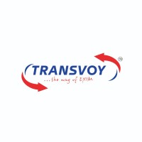 Transvoy logistics