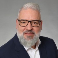 Harald Angella