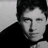 Mário Vitor
