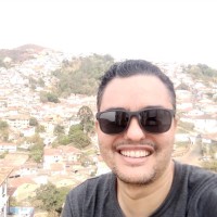 Vanderson Lopes