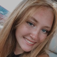 Zoe Grumich