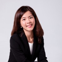 Shih-Chieh (Liesel) Lu