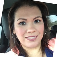 Emily Garcia