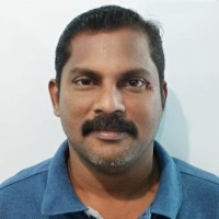Murugesan Kabilan