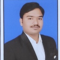 Prashanth Komar