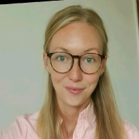 Hanna Larsson