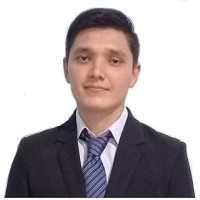 Fabricio Chica Loayza