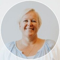 Rina Voortman-Willems