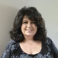 Mary Nilan
