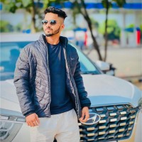 Dhiraj Pitambare