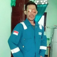 Baim Bisriansyah