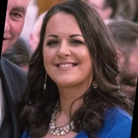 Anne Phelan
