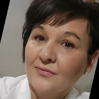 Josephine Knight