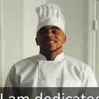 leon Williams