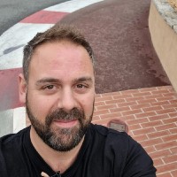 Luke A.