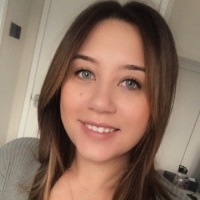 Bobbie Carter