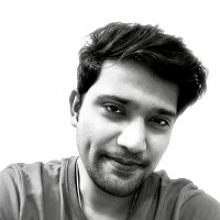 Krishna Kiriti Ammanabrolu