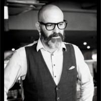 Daniel Spiteri