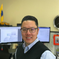 Steve Leao