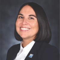 Cecilia Velasquez CPA, CIA, CISA, GSNA