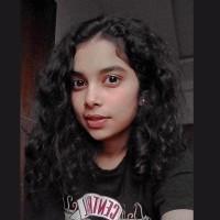 Aarushi Shrivastava
