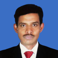 Homayun Kabir