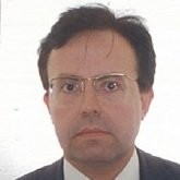 Jorge Segovia Conde
