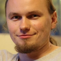 Alexander Akulchyk